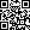 https://khabaronline.ir/xBmN