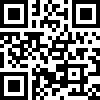 https://khabaronline.ir/xqNx