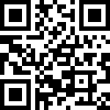 https://khabaronline.ir/x67XV