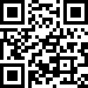 https://khabaronline.ir/x5gm2