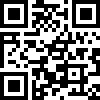 https://khabaronline.ir/x5zmM
