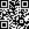 https://khabaronline.ir/xhZJM