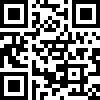 https://khabaronline.ir/xm9Nh