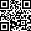 https://khabaronline.ir/xpBgr