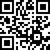 https://khabaronline.ir/x5Vn