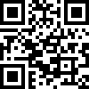 https://khabaronline.ir/x7h9r
