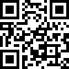 https://khabaronline.ir/x5Smc