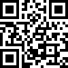 https://khabaronline.ir/xV9q