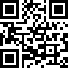 https://khabaronline.ir/x8Fnv