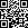 https://khabaronline.ir/xgv6c