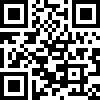 https://khabaronline.ir/x8xN2
