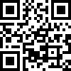 https://khabaronline.ir/x7Pvd