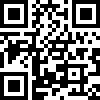 https://khabaronline.ir/xfPhd