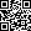 https://khabaronline.ir/x5s7P