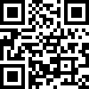 https://khabaronline.ir/xgcgf