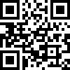 https://khabaronline.ir/x4NPz