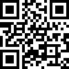 https://khabaronline.ir/xjcZF