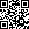 https://khabaronline.ir/xj7vW