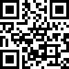 https://khabaronline.ir/xhSPV