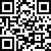 https://khabaronline.ir/x3MJp