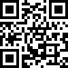 https://khabaronline.ir/xhF4M