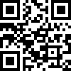 https://khabaronline.ir/x55B7