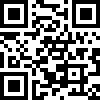 https://khabaronline.ir/xk3Mk