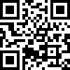 https://khabaronline.ir/xpw7h