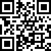 https://khabaronline.ir/xh2tT