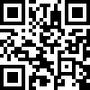 https://khabaronline.ir/xwNT