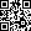 https://khabaronline.ir/xmv9n