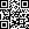 https://khabaronline.ir/xgWH2