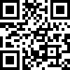 https://khabaronline.ir/x4Z8V