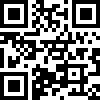 https://khabaronline.ir/xmb5v