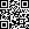 https://khabaronline.ir/x8rGC