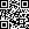 https://khabaronline.ir/x7C8y