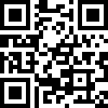 https://khabaronline.ir/x5W5S