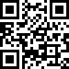 https://khabaronline.ir/x6t4v