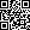 https://khabaronline.ir/xnrSP