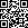 https://khabaronline.ir/xmMMG