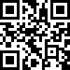 https://khabaronline.ir/xpNsP
