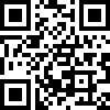 https://khabaronline.ir/xdtJk