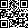 https://khabaronline.ir/x8bbt