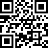 https://khabaronline.ir/xnFrr