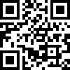 https://khabaronline.ir/xf4ys