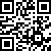 https://khabaronline.ir/x7Rk