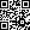 https://khabaronline.ir/xgDWW