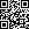 https://khabaronline.ir/x4BNr