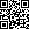 https://khabaronline.ir/x3Rnn