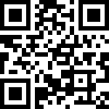 https://khabaronline.ir/x7bKq